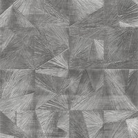 Belgravia Decor Caprice Geometric Embossed Metallic Pewter Wallpaper
Belgravia Decor Caprice Geometric Embossed Metallic Pewter Wallpaper