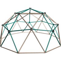 Lifetime Climbing Geodome - Earthtone
Lifetime Climbing Geodome - Earthtone