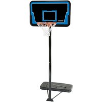 Lifetime Basketball System
Lifetime Basketball System
