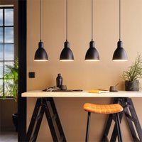 Eglo Priddy Pendant Light - Black & White
Eglo Priddy Pendant Light - Black & White