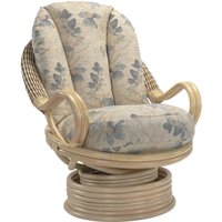 Clifton Swivel Rocker In Oasis
Clifton Swivel Rocker In Oasis
