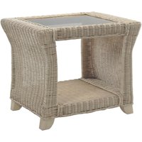 Clifton Side Table
Clifton Side Table