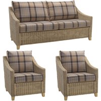 Dijon Large Suite In Highland
Dijon Large Suite In Highland