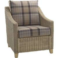 Dijon Armchair In Highland
Dijon Armchair In Highland
