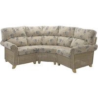 Clifton 3 Piece Modular Sofa In Oasis
Clifton 3 Piece Modular Sofa In Oasis