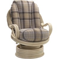 Dijon Swivel Rocker In Highland 
Dijon Swivel Rocker In Highland