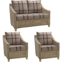 Dijon Suite In Highland
Dijon Suite In Highland