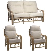 Madrid Large Suite In Jasper
Madrid Large Suite In Jasper