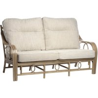 Madrid 3 Seater Sofa In Jasper
Madrid 3 Seater Sofa In Jasper