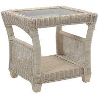 Dijon Side Table
Dijon Side Table