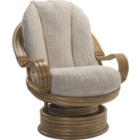 Madrid Laminated Swivel Rocker In Jasper
Madrid Laminated Swivel Rocker In Jasper