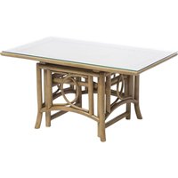 Madrid Adjustable Coffee Table
Madrid Adjustable Coffee Table