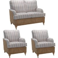 Seville Suite In Linen Taupe
Seville Suite In Linen Taupe