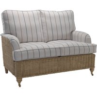 Seville 2 Seater Sofa In Linen Taupe
Seville 2 Seater Sofa In Linen Taupe