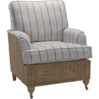Seville Armchair In Linen Taupe
Seville Armchair In Linen Taupe