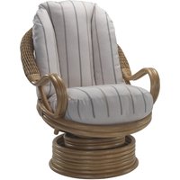 Seville Swivel Rocker In Linen Taupe
Seville Swivel Rocker In Linen Taupe