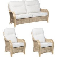 Turin Large Suite In Ripple
Turin Large Suite In Ripple