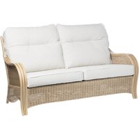 Turin 3 Seater Sofa In Ripple
Turin 3 Seater Sofa In Ripple