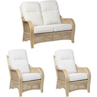 Turin Suite In Ripple
Turin Suite In Ripple