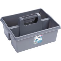 Casa Kitchen Tidy/Organiser
Casa Kitchen Tidy/Organiser