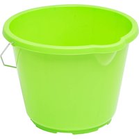 Wham DIY 10 Litre Bucket
Wham DIY 10 Litre Bucket