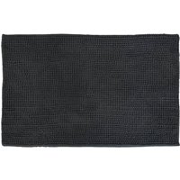 Supersoft Bathmat Charcoal 50 x 80cm
Supersoft Bathmat Charcoal 50 x 80cm