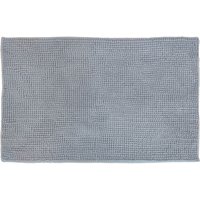 Supersoft Bathmat Silver 50 x 80cm
Supersoft Bathmat Silver 50 x 80cm