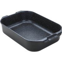 Prestige Stone Quartz Induction Roaster