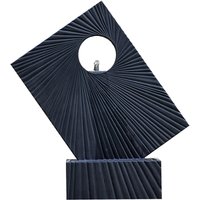 Sunburst Water Feature (Includes LEDS)
Sunburst Water Feature (Includes LEDS)