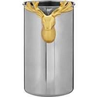 Retro Stag Wine Cooler
Retro Stag Wine Cooler