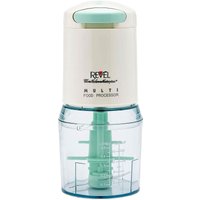 Revel Food Chopper
Revel Food Chopper
