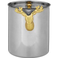 Retro Stag Ice Bucket
Retro Stag Ice Bucket