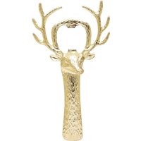 Retro Stag Bottle Opener
Retro Stag Bottle Opener