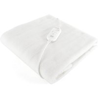 StayWarm Luxury Electric Blanket - Double
StayWarm Luxury Electric Blanket - Double