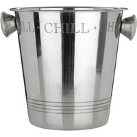 Bombay Chill Wine Cooler