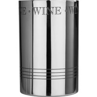 Bombay Wine Cooler
Bombay Wine Cooler