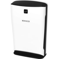Boneco P340 Air Purifier White
Boneco P340 Air Purifier White