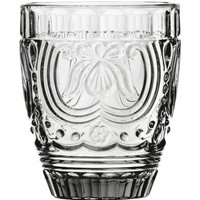 Imperial Smoked Glass Tumbler
Imperial Smoked Glass Tumbler