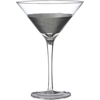 Apollo Cocktail Glasses - Set of 2
Apollo Cocktail Glasses - Set of 2