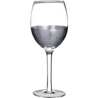 Apollo Small Wine Glasses - Set of 4
Apollo Small Wine Glasses - Set of 4