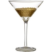 Astrid Cocktail Glasses - Set of 2
Astrid Cocktail Glasses - Set of 2