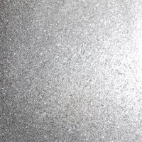 Arthouse Sequin Sparkle Silver Wallpaper
Arthouse Sequin Sparkle Silver Wallpaper