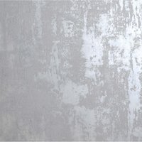 Arthouse Stone Textures Wallpaper - Grey
Arthouse Stone Textures Wallpaper - Grey