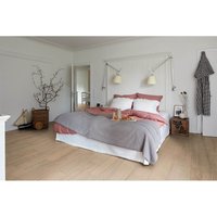 EGGER HOME Natural Elva Oak 8mm Laminate Flooring
EGGER HOME Natural Elva Oak 8mm Laminate Flooring