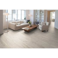 EGGER HOME Oak Sedan 8mm Laminate Flooring
EGGER HOME Oak Sedan 8mm Laminate Flooring