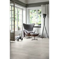 EGGER HOME Grey Elva Oak 10mm Laminate Flooring
EGGER HOME Grey Elva Oak 10mm Laminate Flooring