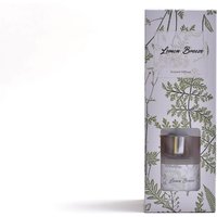 Homeland Flora 100ml Reed Diffuser
Homeland Flora 100ml Reed Diffuser