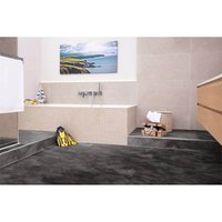EGGER HOME Leon Slate 8mm Laminate Flooring
EGGER HOME Leon Slate 8mm Laminate Flooring