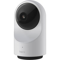 Kami Indoor 360 Smart Camera
Kami Indoor 360 Smart Camera
