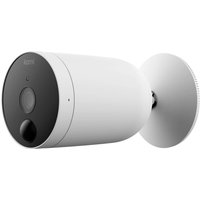 Kami Wireless Outdoor Camera
Kami Wireless Outdoor Camera